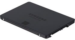 samsung-hard-drive-870-qvo-2.5-1tb-sata-iii (1)